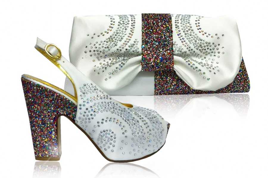 white - metal 6b2 sito-min